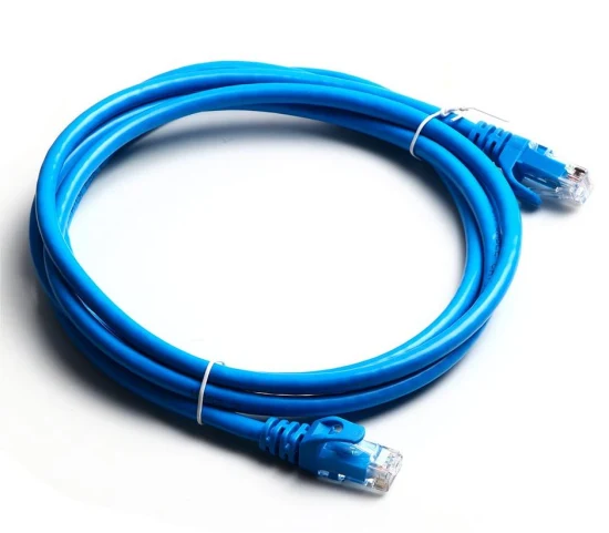 Cable ADSS óptico/de fibra óptica de 100 m de modo único subterráneo de 24 núcleos y 48 núcleos para exteriores de China