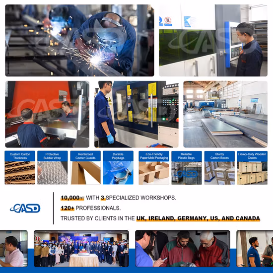 Aofu Fábrica de placas protectoras perforadas de malla de alambre Estampado a presión Corte por láser Placa perforada de acero inoxidable Hoja galvanizada de China Hoja de perforación